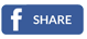 facebbok share